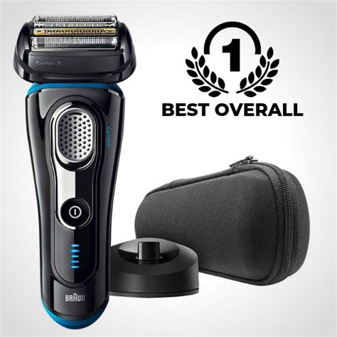 electric box shaver|best electric shavers for men uk.